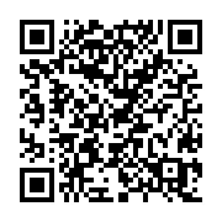 QR code for 806LLC