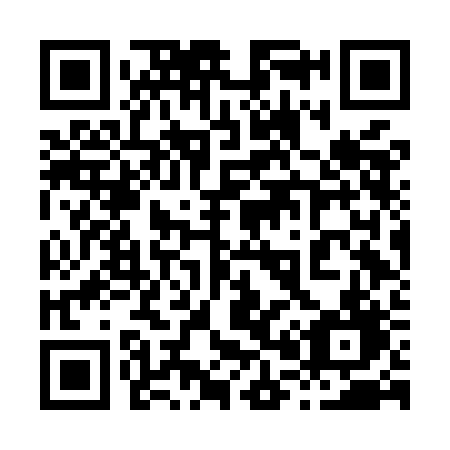 QR code for 806MBD