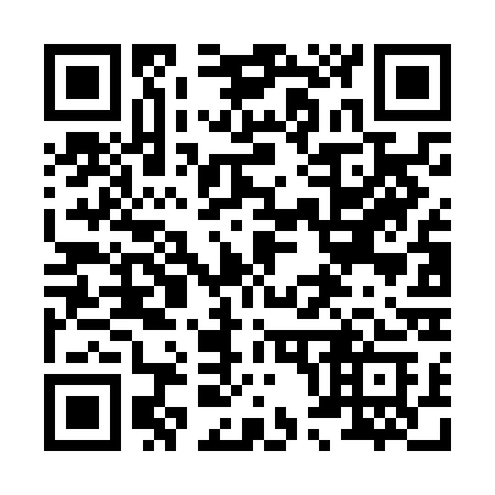 QR code for 806NCC