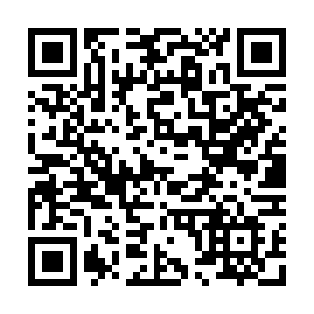 QR code for 806RFL