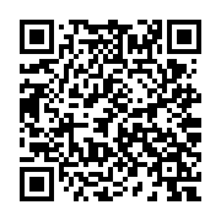QR code for plate 806 VDN