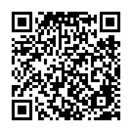 QR code for plate 806 VNF