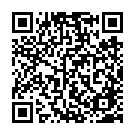 QR code for 806VTG