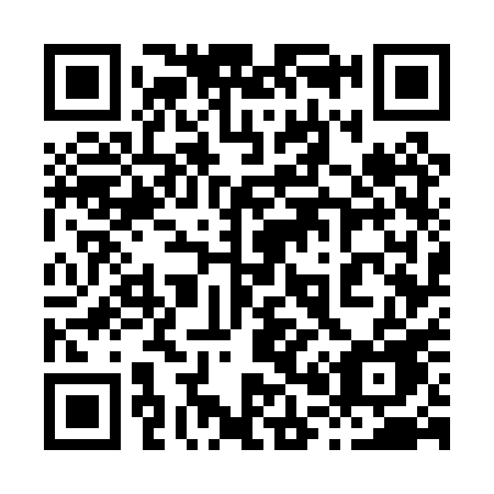 QR code for 807 0PE