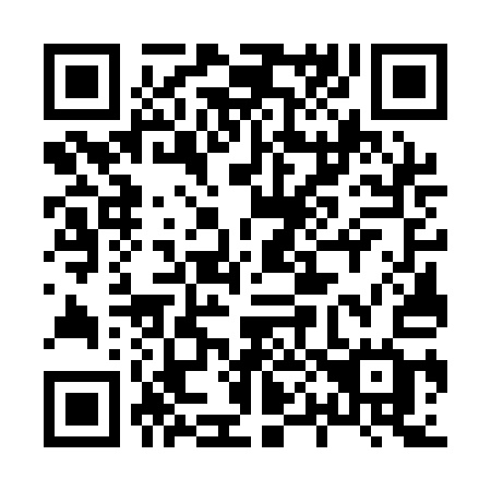 QR code for 807 1AG
