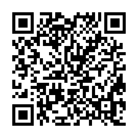 QR code for 807 1LN