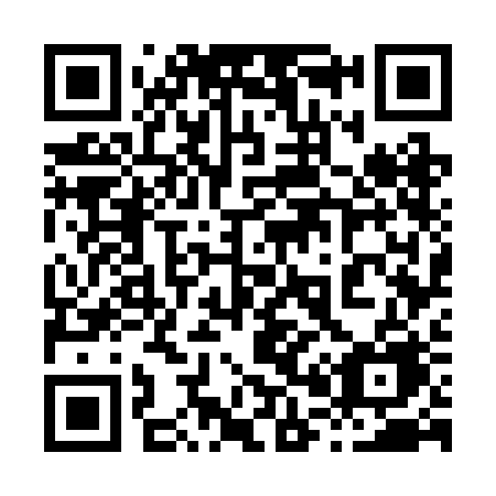 QR code for 807 2BE