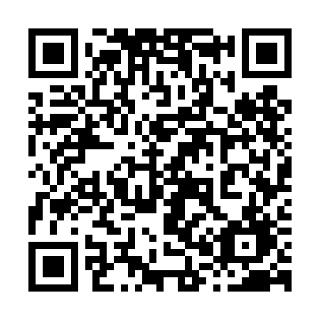 QR code for 807 4BD