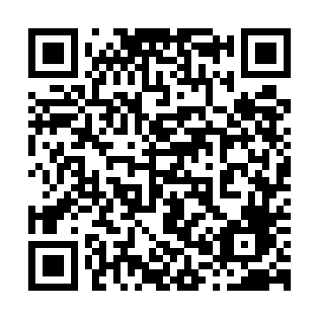 QR code for 807 5DF
