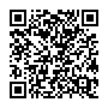QR code for 807 6JE