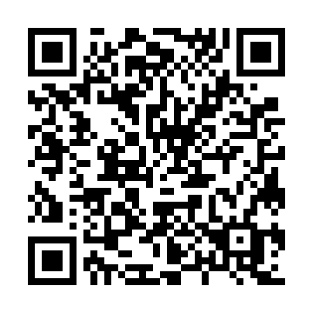 QR code for 807 6JF