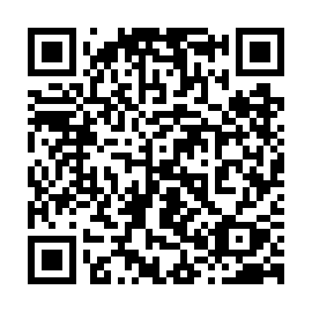 QR code for 807 7CY