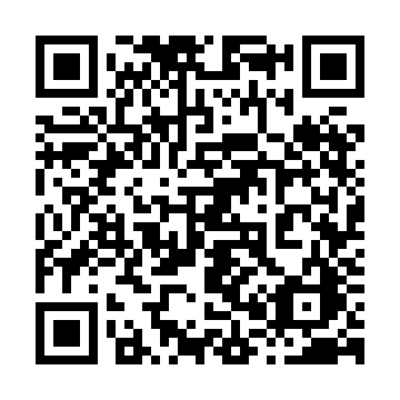 QR code for 807 8JC