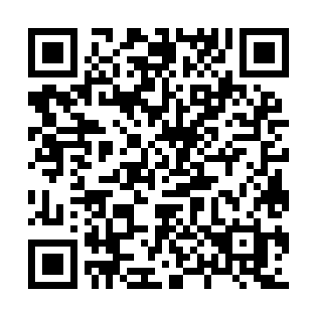 QR code for 807 9HH