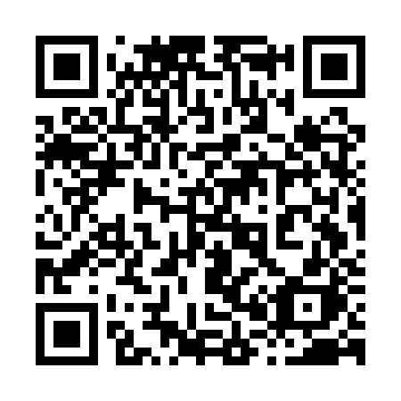 QR code for 807 AZH