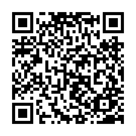 QR code for 807 BMW