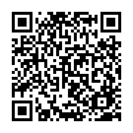 QR code for 807 CDD