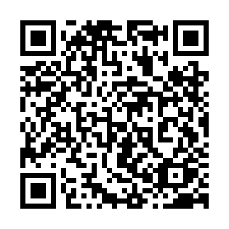 QR code for 807 CJQ