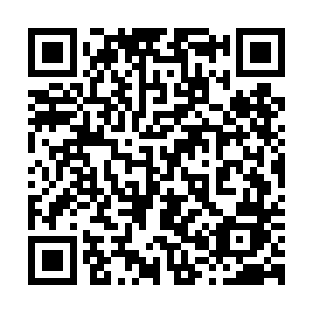 QR code for 807 DDJ