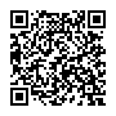 QR code for 807 DJO