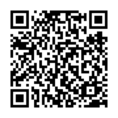 QR code for 807 FCW