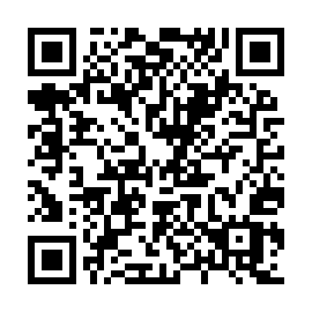 QR code for 807 IUW