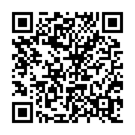 QR code for 807 JTF