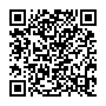 QR code for 807 KFK