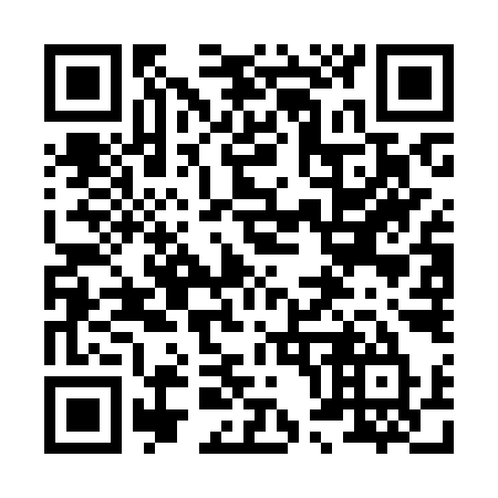 QR code for 807 KYU