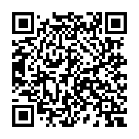 QR code for 807 MEH
