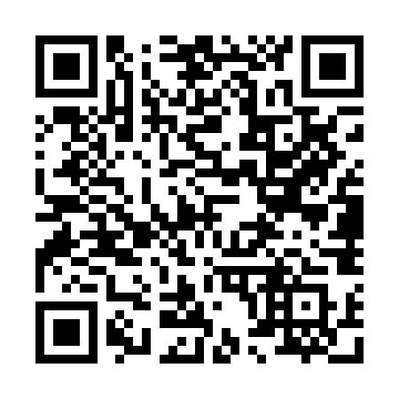 QR code for 807 POS