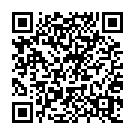 QR code for 807 RET