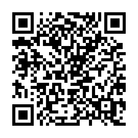 QR code for 807 RHF