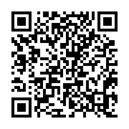 QR code for 807 ROK