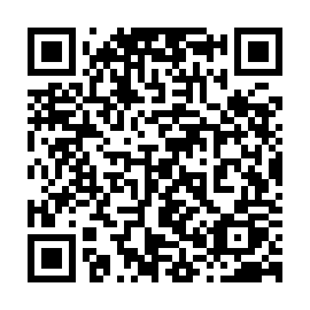 QR code for 807 YOP
