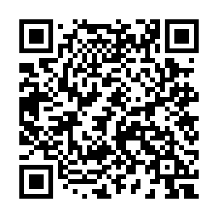 QR code for plate 807 0BE