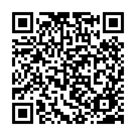 QR code for 8070EG