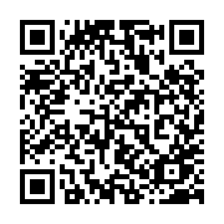 QR code for 8071HW