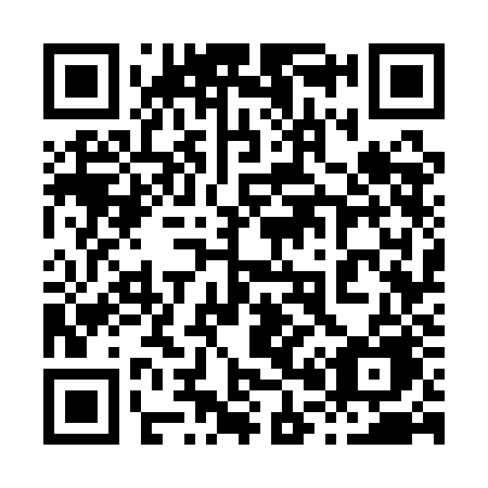 QR code for 8071JE