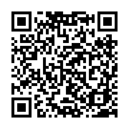 QR code for 8072FA