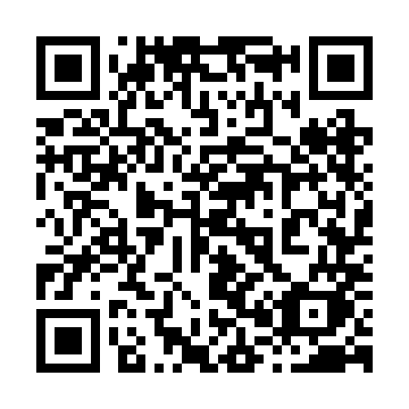 QR code for plate 807 2MK