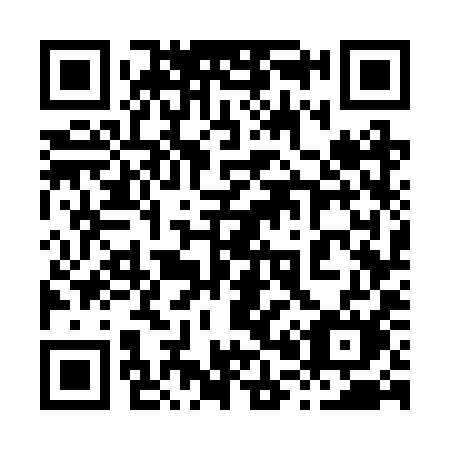 QR code for 8072YM