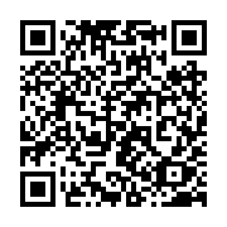 QR code for 8072YX