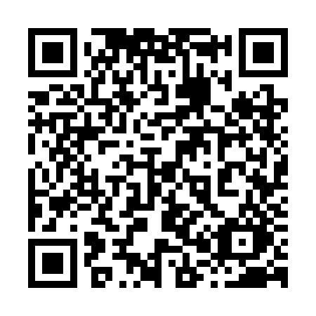 QR code for 8073JO