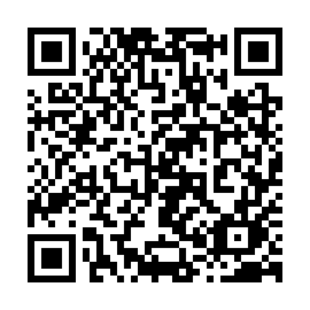 QR code for 8073UL