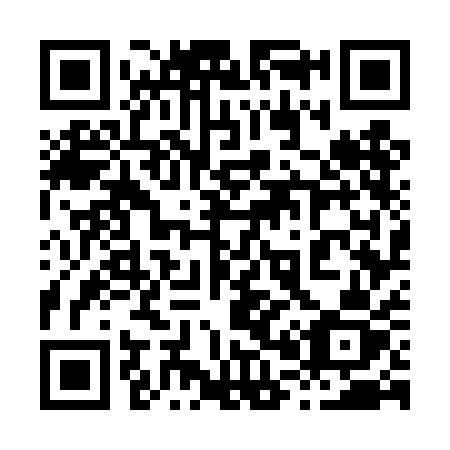 QR code for 8074AZ
