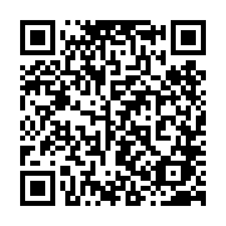 QR code for 8074LK