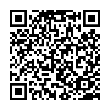 QR code for 8074UP