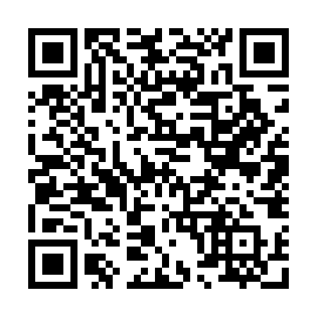 QR code for 8075OQ
