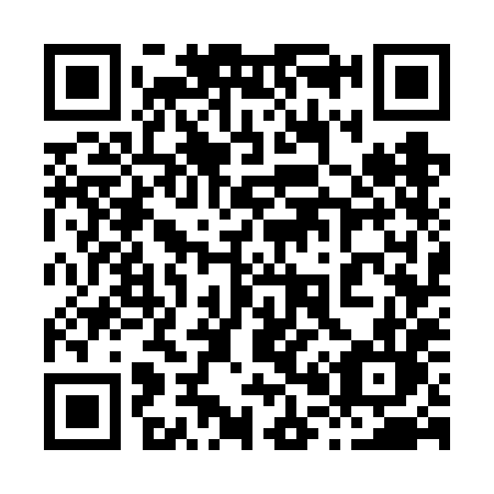 QR code for 8076HL